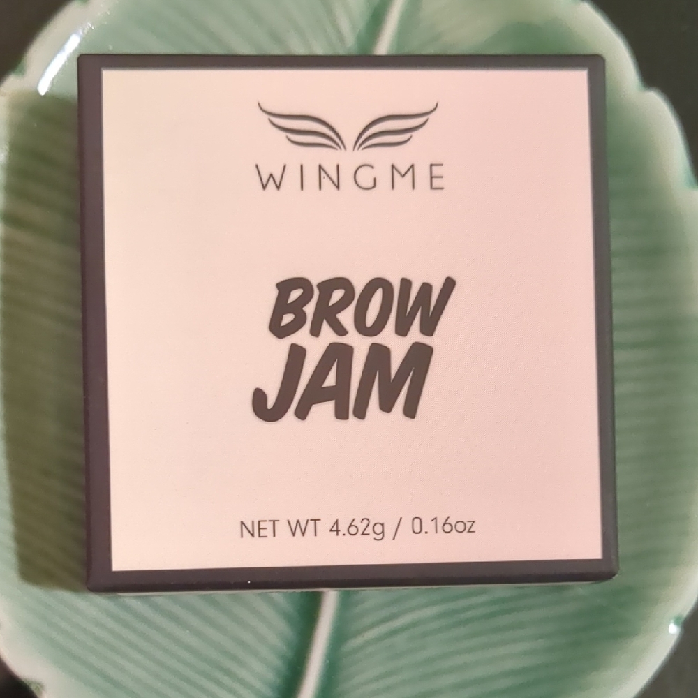 Brow Powder